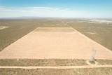 7 Mojave - Photo 8