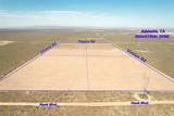 7 Mojave - Photo 9