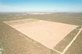 7 Mojave - Photo 10