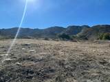 0 Penny Trail - Photo 2