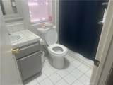 37121 Casa Grande - Photo 4