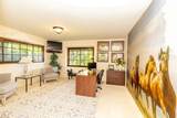 9679 La Alba - Photo 13
