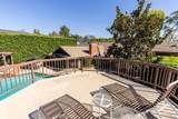 9679 La Alba - Photo 23
