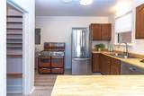 411 Bazoobuth Street - Photo 15