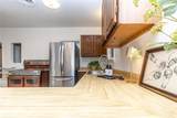 411 Bazoobuth Street - Photo 18