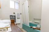 411 Bazoobuth Street - Photo 34
