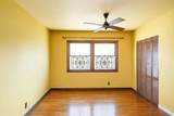 6012 Grand Avenue - Photo 11