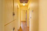 6012 Grand Avenue - Photo 12