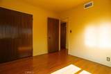 6012 Grand Avenue - Photo 17
