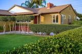 6012 Grand Avenue - Photo 3