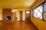 6012 Grand Avenue - Photo 6