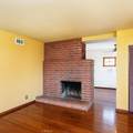 6012 Grand Avenue - Photo 9