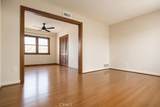 6012 Grand Avenue - Photo 10