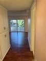 2290 Via Puerta - Photo 4