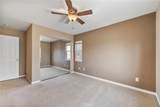 7871 Slate Creek - Photo 54
