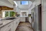 11771 Laurelwood - Photo 11