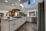 11771 Laurelwood - Photo 14