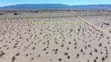 0 Pampas - Photo 1