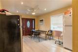 11814 Ramona Ave - Photo 14