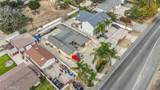 11814 Ramona Ave - Photo 3