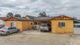 11814 Ramona Ave - Photo 4