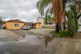 11814 Ramona Ave - Photo 31