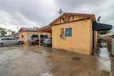 11814 Ramona Ave - Photo 34