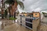 11814 Ramona Ave - Photo 36