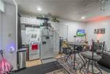 11814 Ramona Ave - Photo 9
