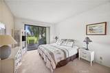 54291 Shoal - Photo 22