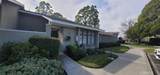 8766 Tulare Drive - Photo 1