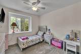 10161 Canyon Vista - Photo 20