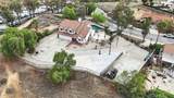 10161 Canyon Vista - Photo 33