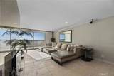 4 Jib Street - Photo 2