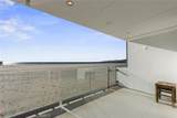 4 Jib Street - Photo 11