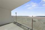 4 Jib Street - Photo 12