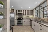 4 Jib Street - Photo 16