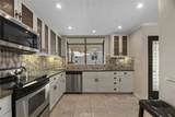 4 Jib Street - Photo 17