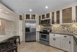 4 Jib Street - Photo 18