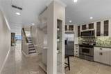 4 Jib Street - Photo 20
