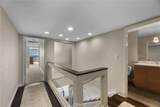 4 Jib Street - Photo 21