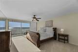 4 Jib Street - Photo 22