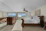 4 Jib Street - Photo 23