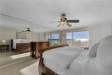 4 Jib Street - Photo 24