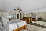 4 Jib Street - Photo 25