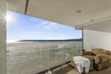 4 Jib Street - Photo 26