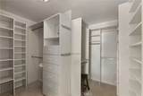 4 Jib Street - Photo 27