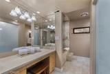 4 Jib Street - Photo 28