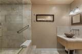 4 Jib Street - Photo 29