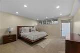 4 Jib Street - Photo 30